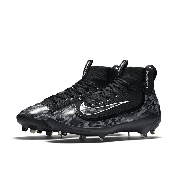 mens nike huarache baseball cleats